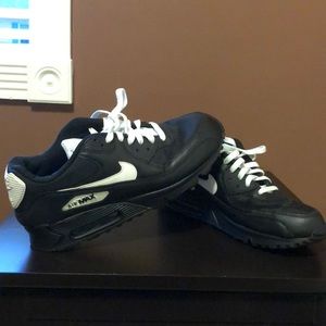 Nike Airmax 90s